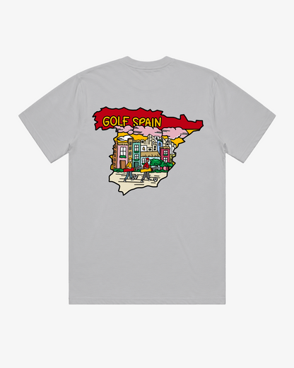 Golf Spain T-Shirt