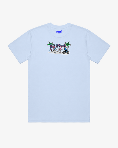 Golf Florida T-Shirt