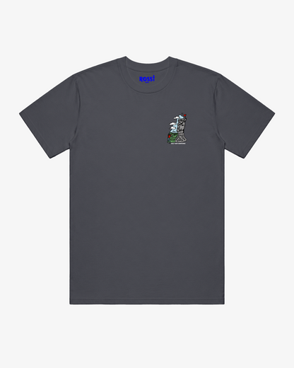 Golf New Hampshire T-Shirt