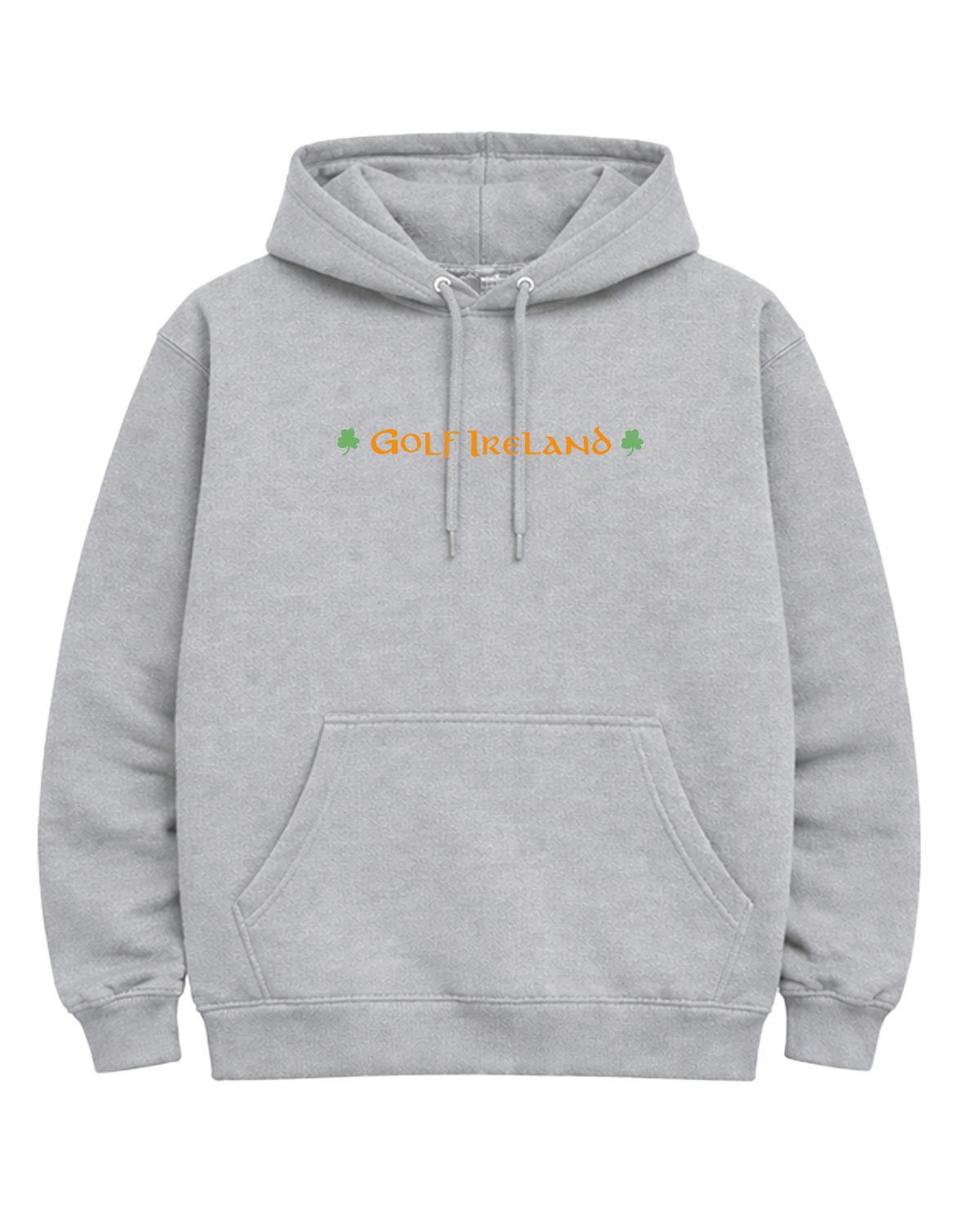 Golf Ireland Hoodie