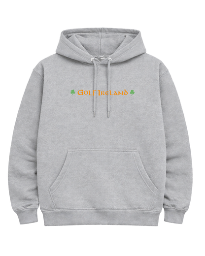 Golf Ireland Hoodie