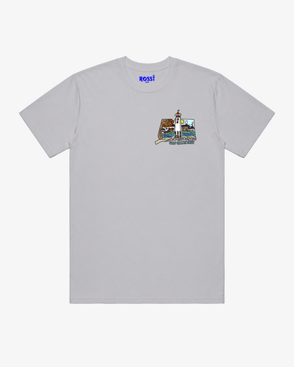 Golf Connecticut T-Shirt