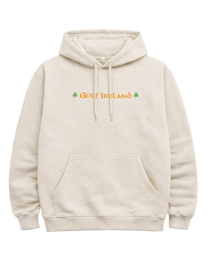 Golf Ireland Hoodie
