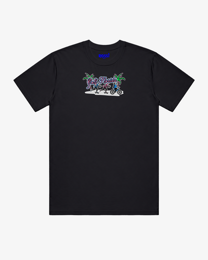 Golf Florida T-Shirt