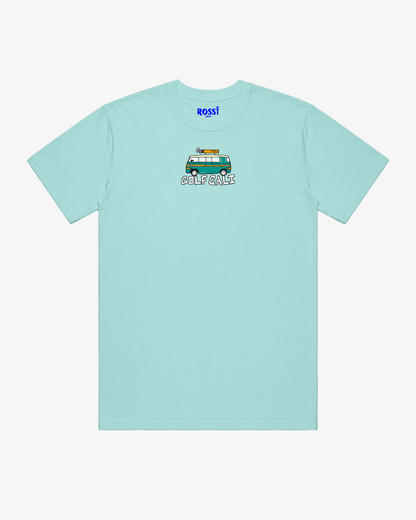 Golf California T-shirt
