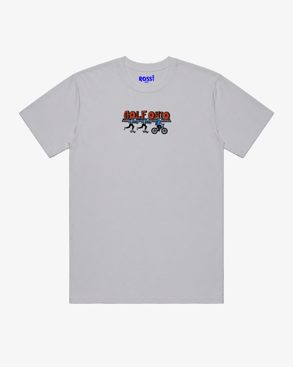 Golf Ohio T-Shirt