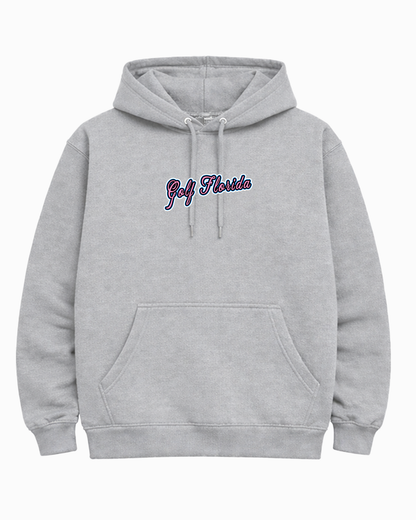 Golf Florida Hoodie