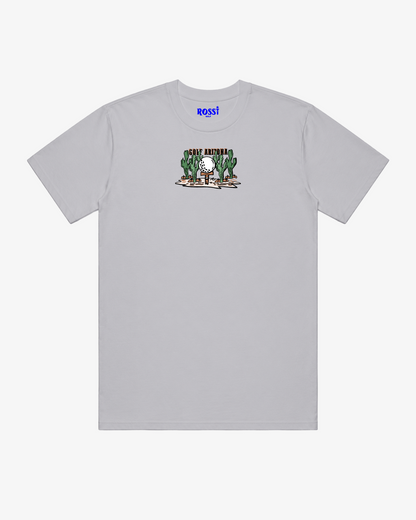 Golf Arizona T-Shirt