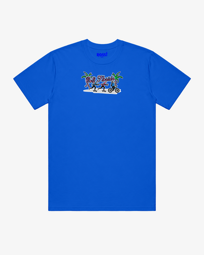 Golf Florida T-Shirt