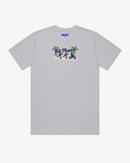 Golf Florida T-Shirt