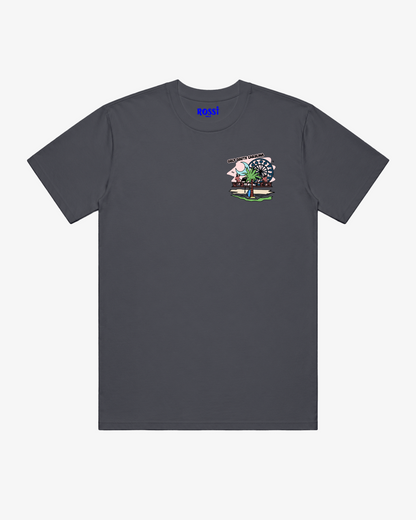 Golf South Carolina T-Shirt