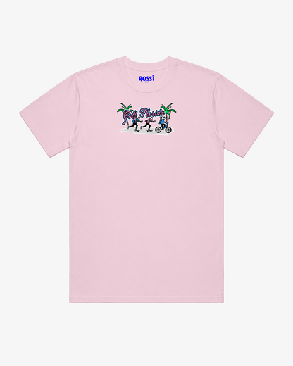 Golf Florida T-Shirt