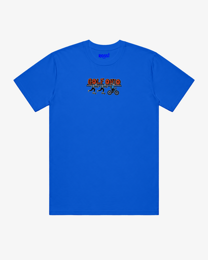 Golf Ohio T-Shirt