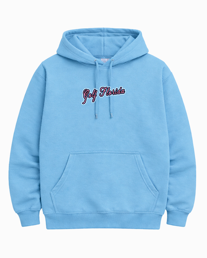 Golf Florida Hoodie