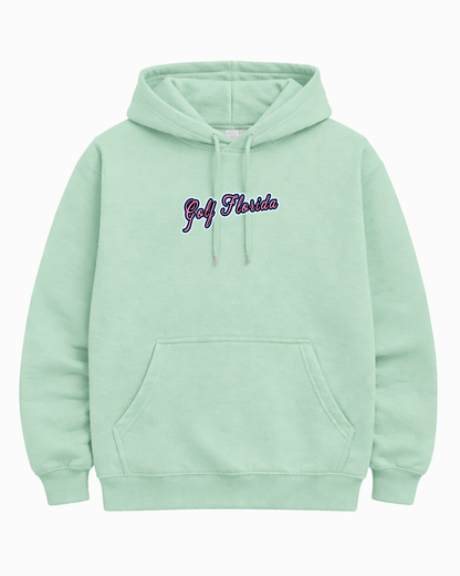 Golf Florida Hoodie