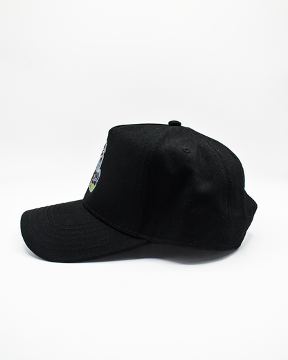 Colt Golf X Rossi Golf Michigan Hat