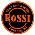 Rossi Golf