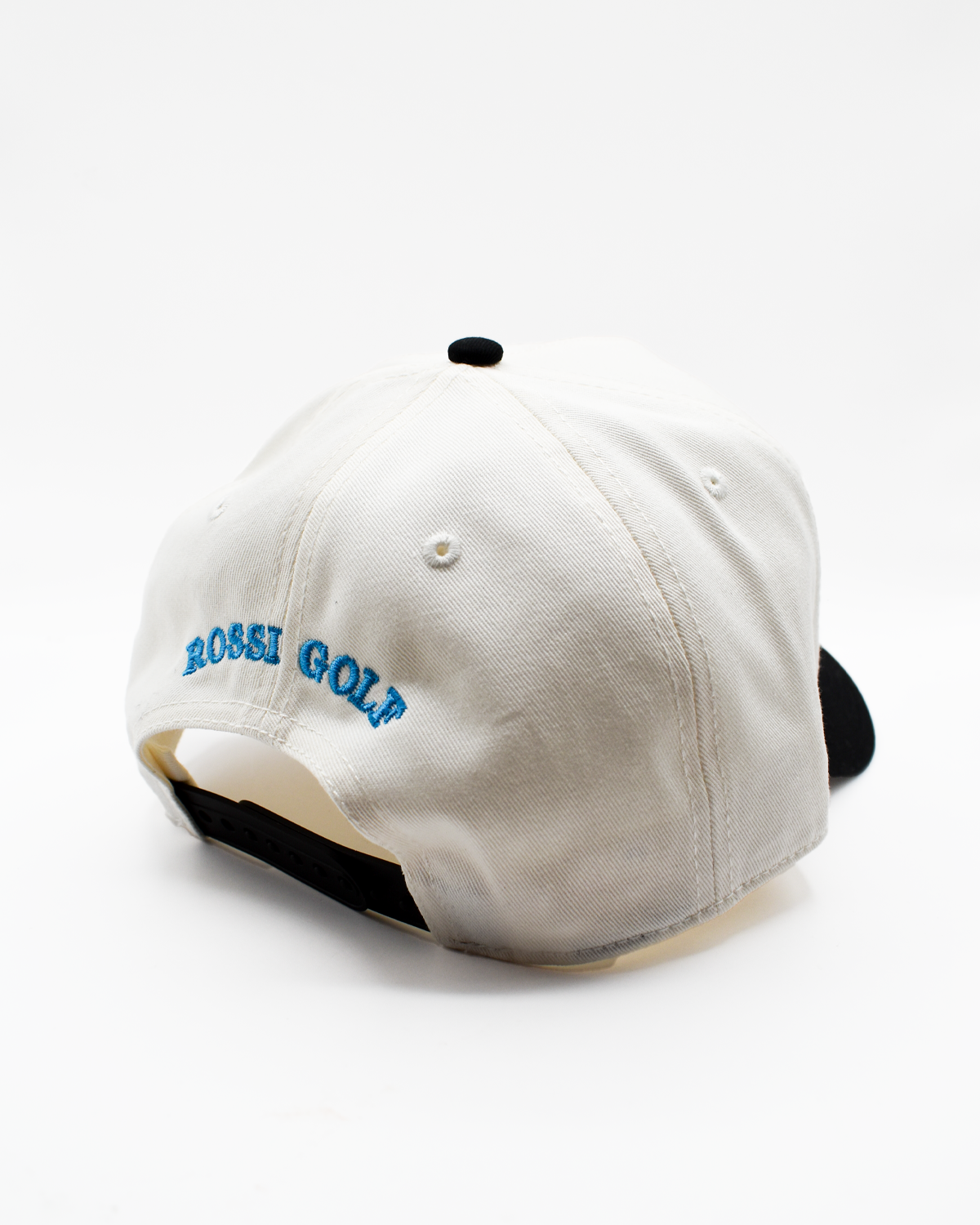 Hungry Lion Snapback