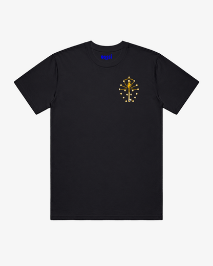 Golf Indiana T-Shirt