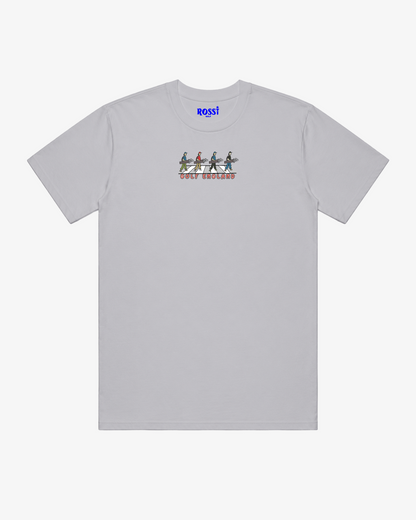 Golf England T-Shirt