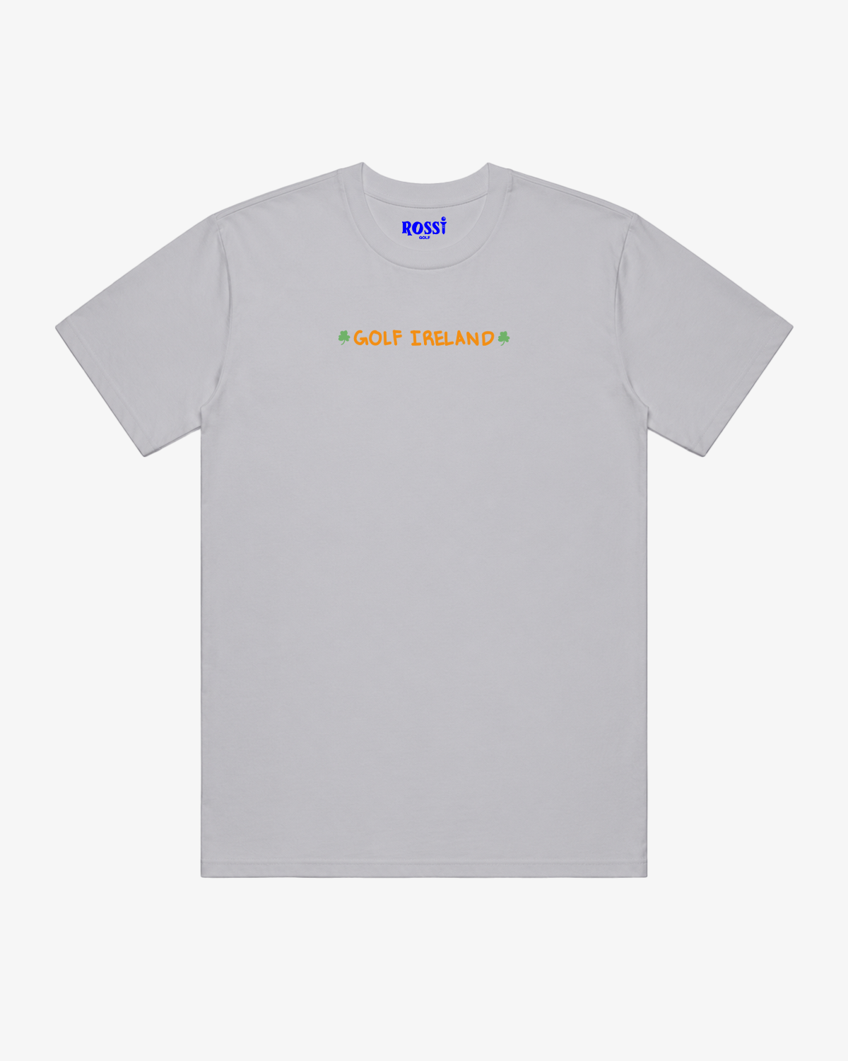 Golf Ireland T-Shirt