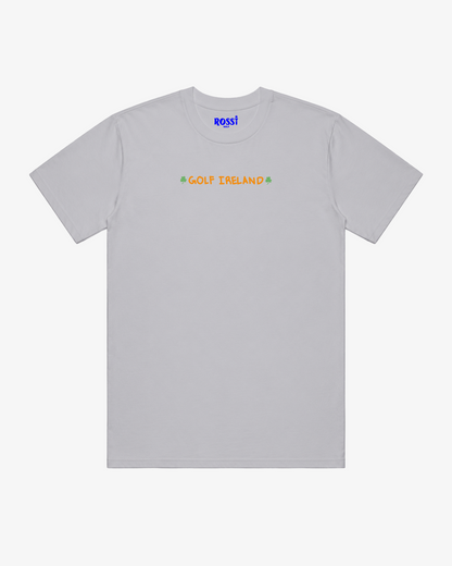 Golf Ireland T-Shirt