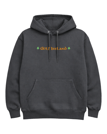 Golf Ireland Hoodie