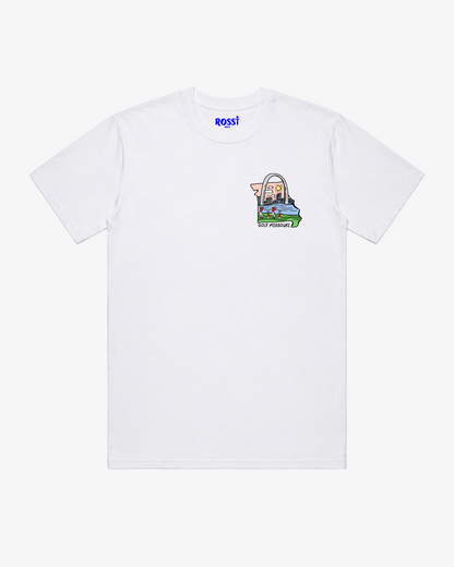 Golf Missouri T-Shirt