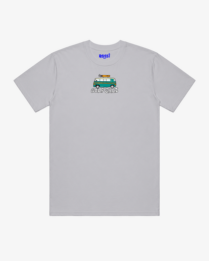 Golf California T-shirt