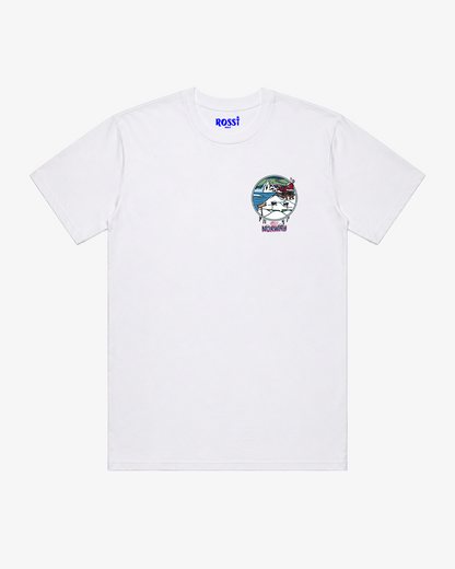 Golf Norway T-Shirt