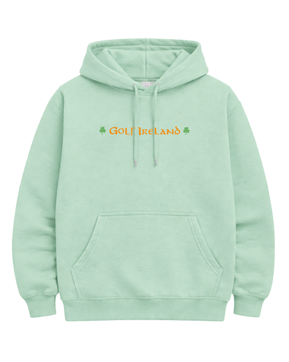 Golf Ireland Hoodie