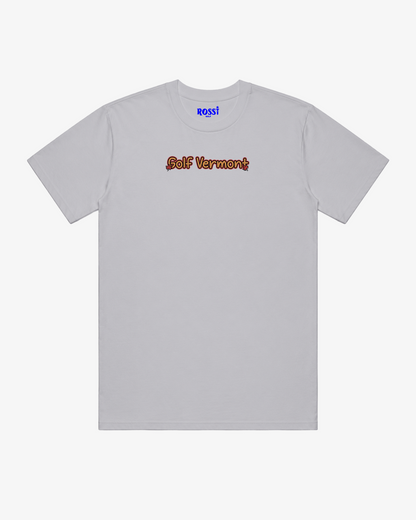 Golf Vermont T-Shirt