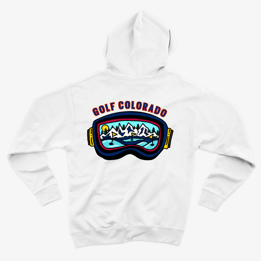 Golf Colorado