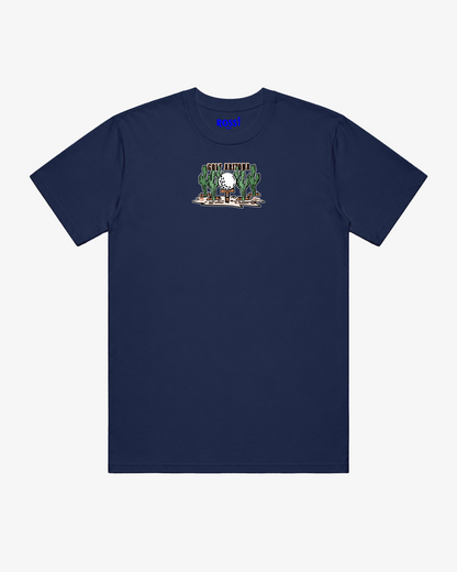 Golf Arizona T-Shirt