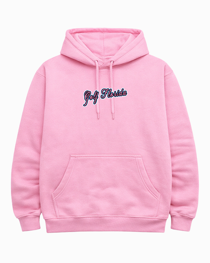 Golf Florida Hoodie