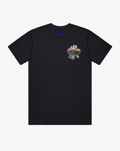 Golf Canada T-Shirt