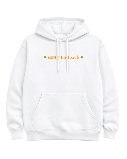 Golf Ireland Hoodie