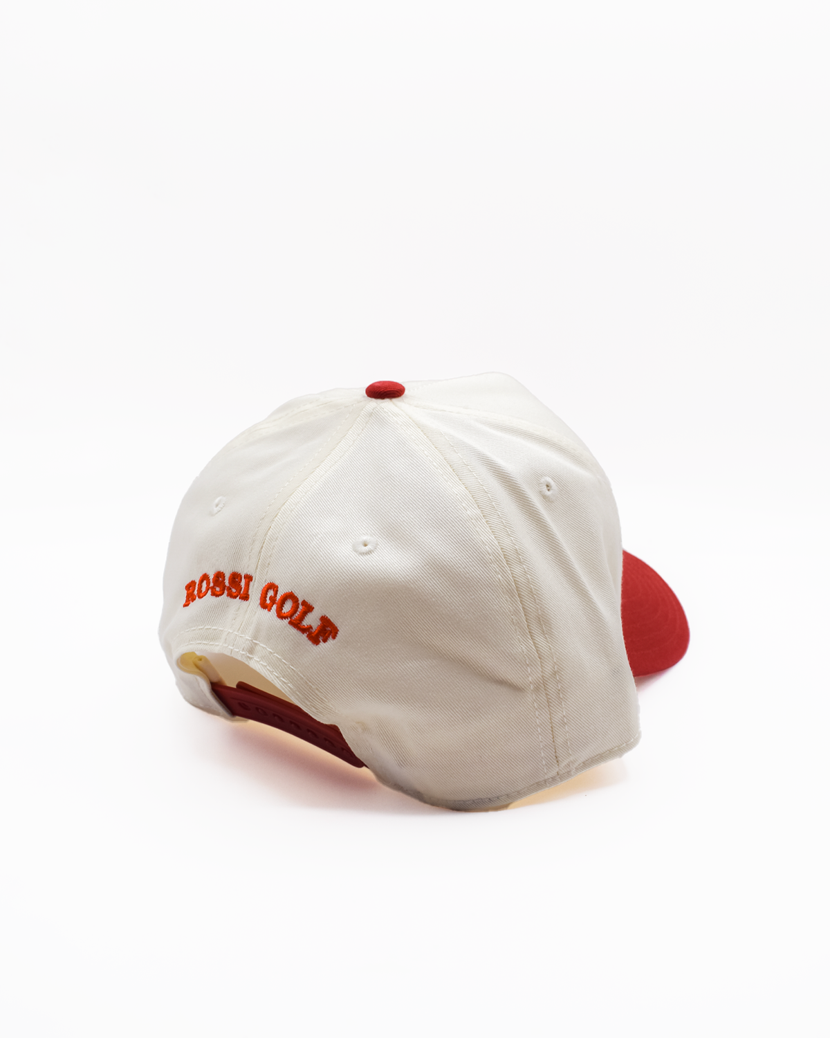 Red Pin Reaper