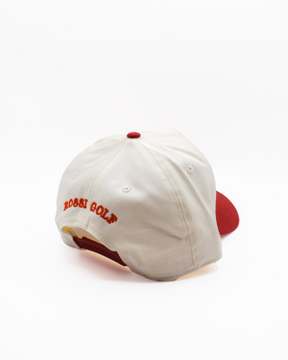 Red Pin Reaper