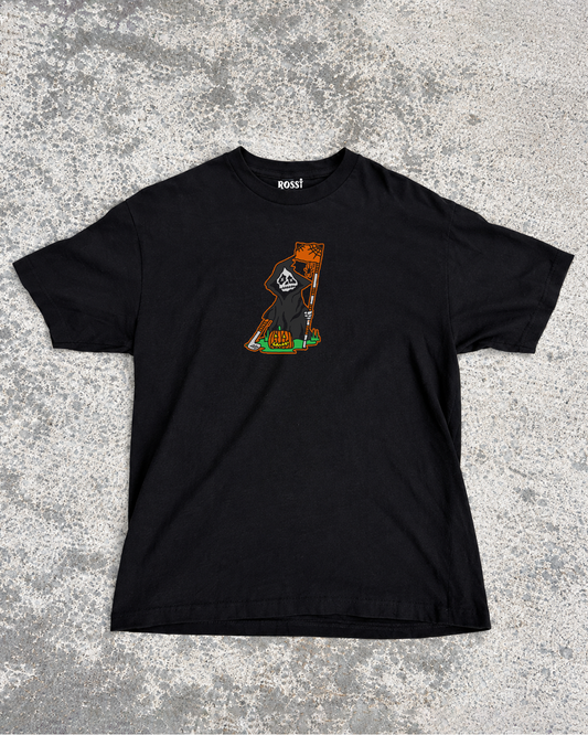 Reaper Tee