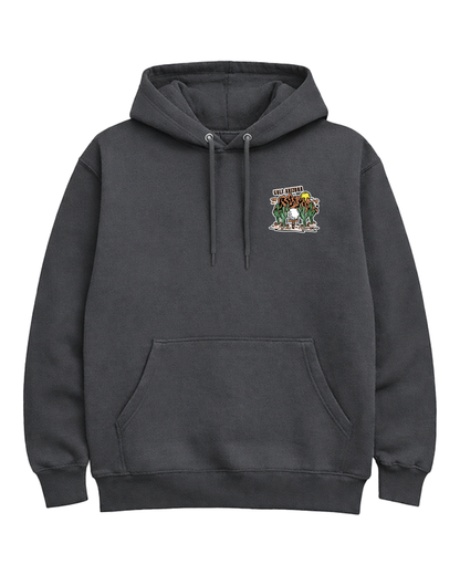 Golf Arizona Hoodie