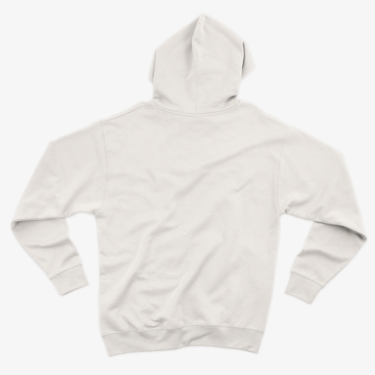 Golf Tennessee Hoodie
