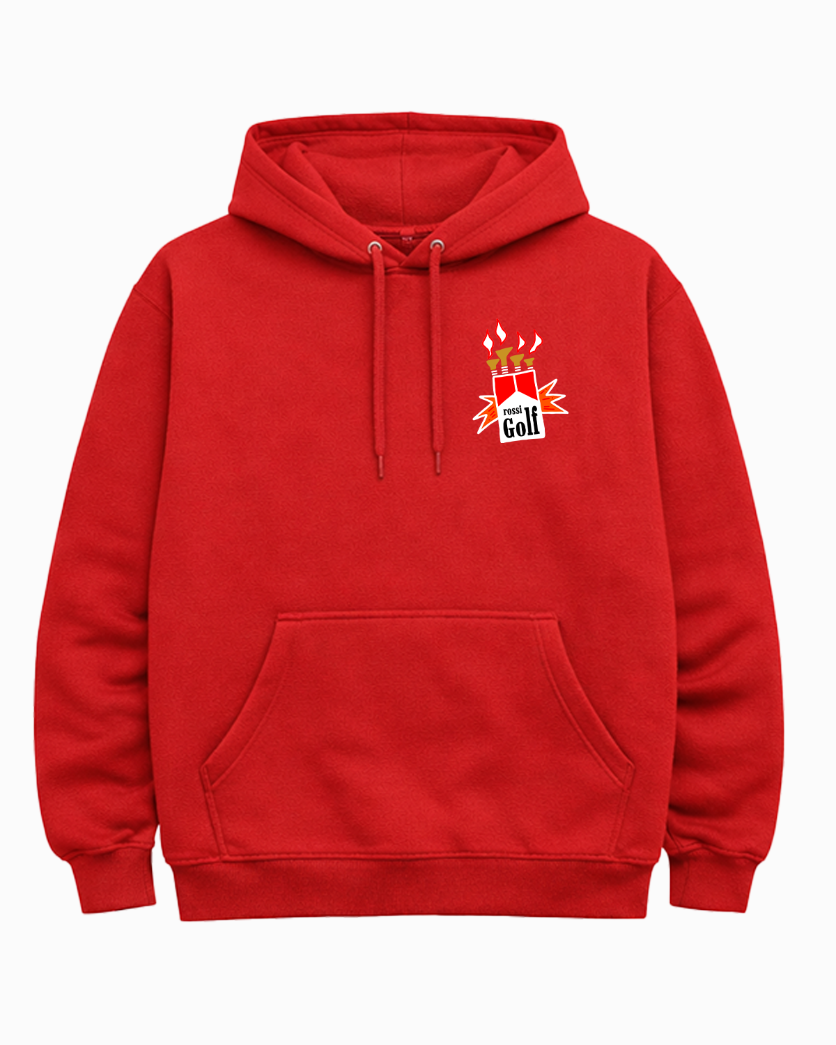 The Better Habit Hoodie