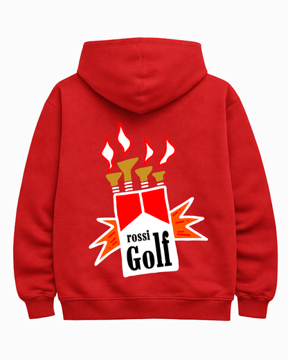 The Better Habit Hoodie