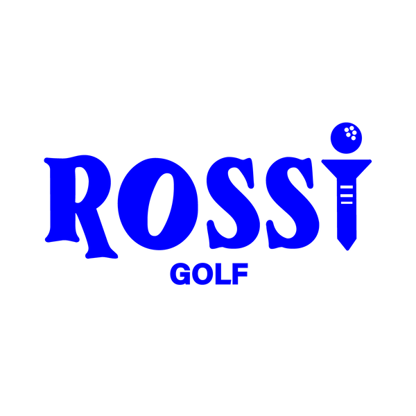 Rossi Golf