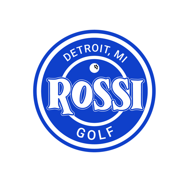 Rossi Golf