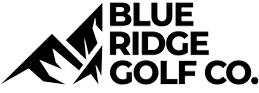 Rossi Golf custom client logo