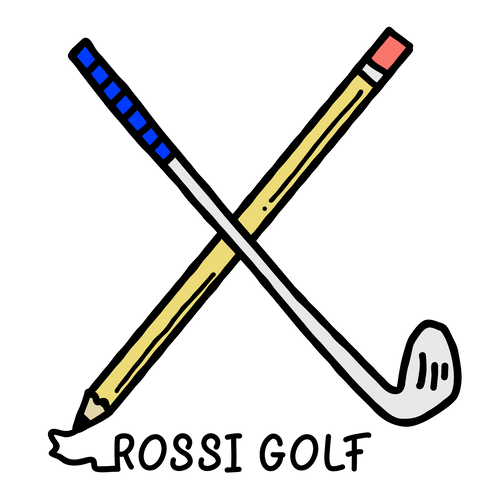 Rossi Golf