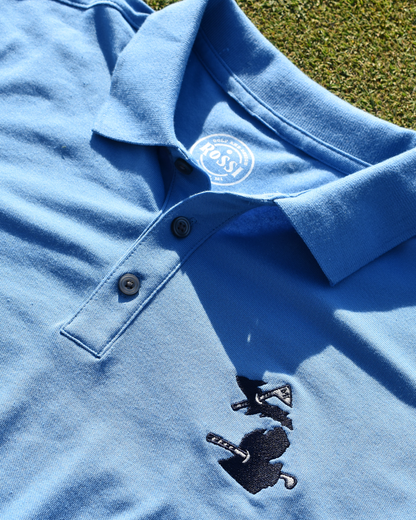 Golf Michigan Polo SALE